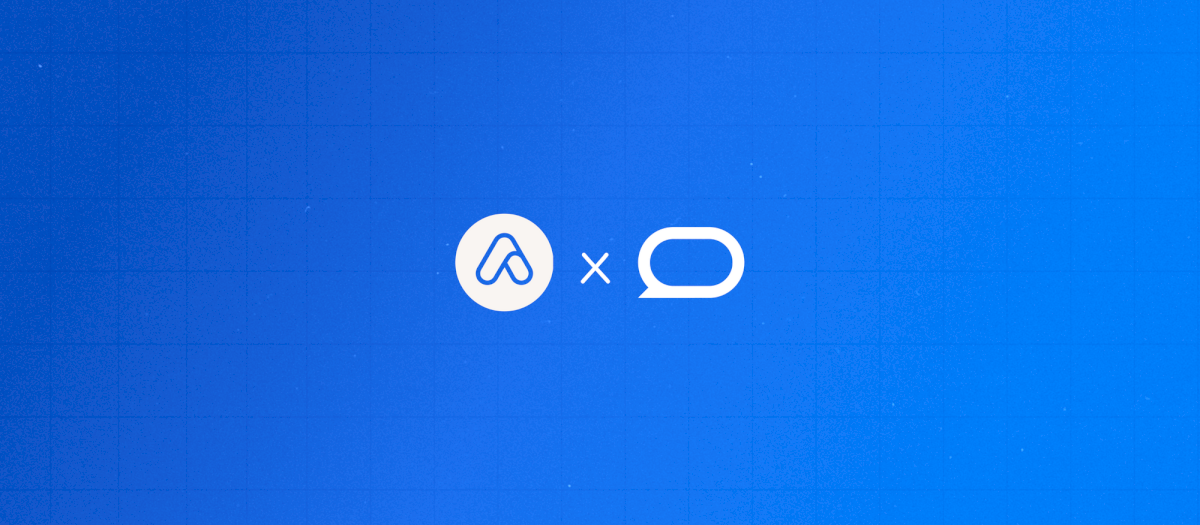 amaze-holdings-announces-strategic-global-partnership-with-openwav.ai-to-expand-artist-monetization,-fulfillment-capability,-and-ai-innovation