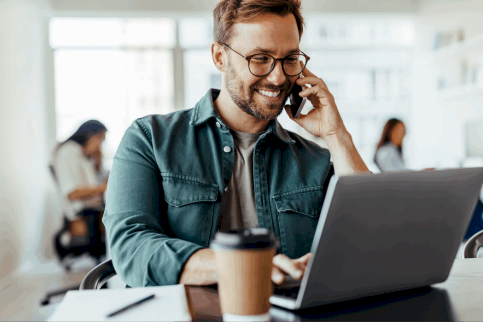 how-to-sell-coffee-online-without-inventory-(2026-comprehensive-guide)