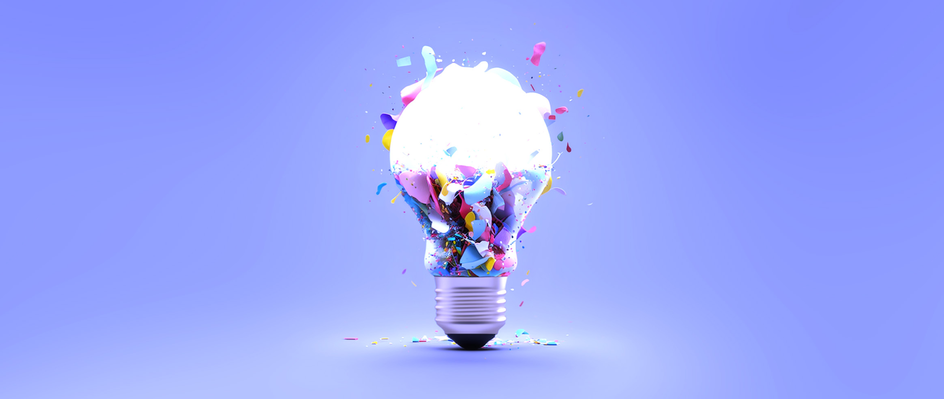 Inspiring Examples of New Year Marketing Campaigns