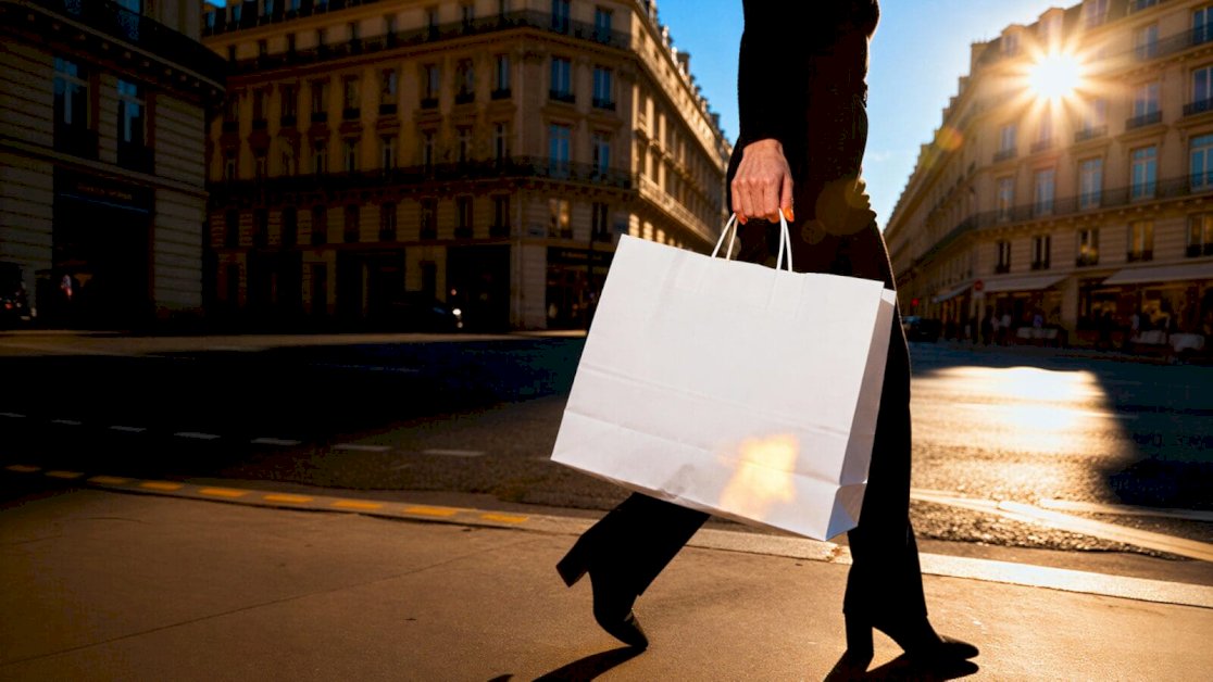 instagram-shopping-2025:-how-micro-influencers-drive-sales