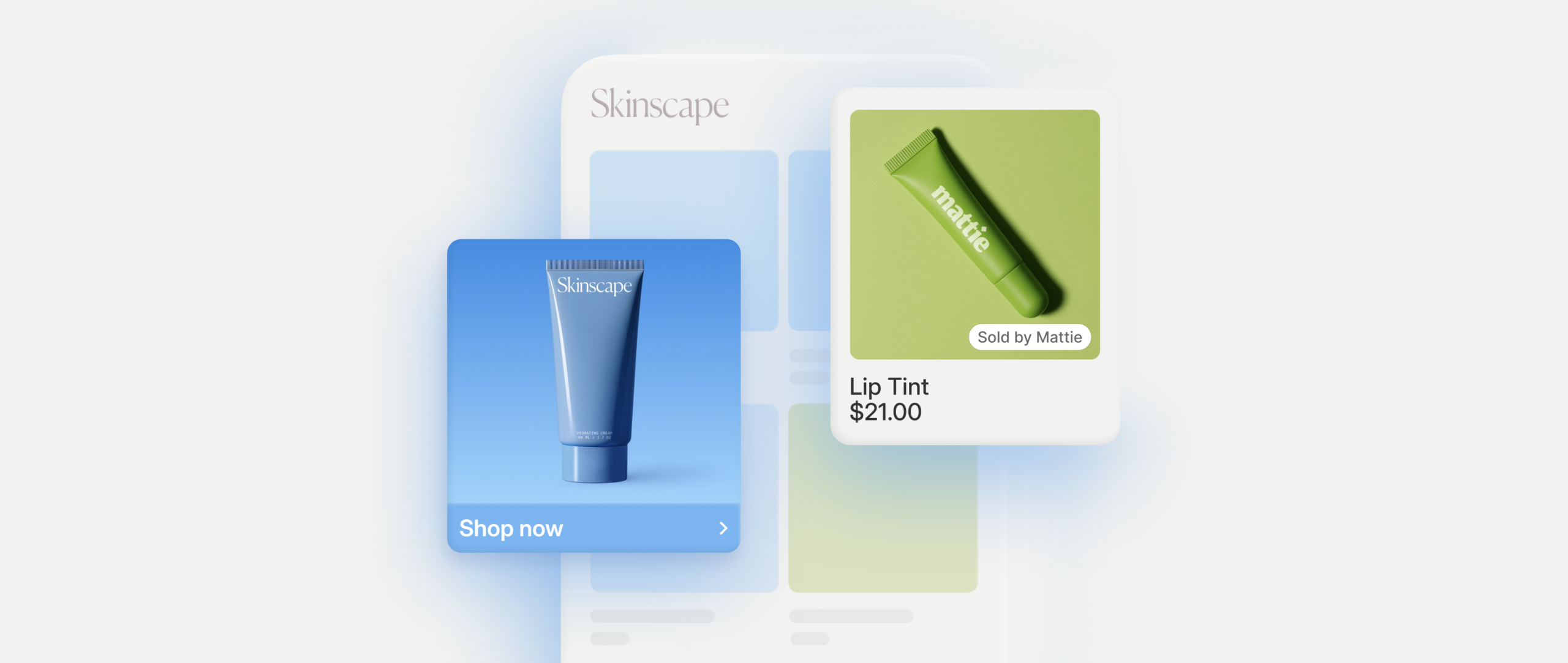 Expand Your Catalog Instantly With Shopify Product Network