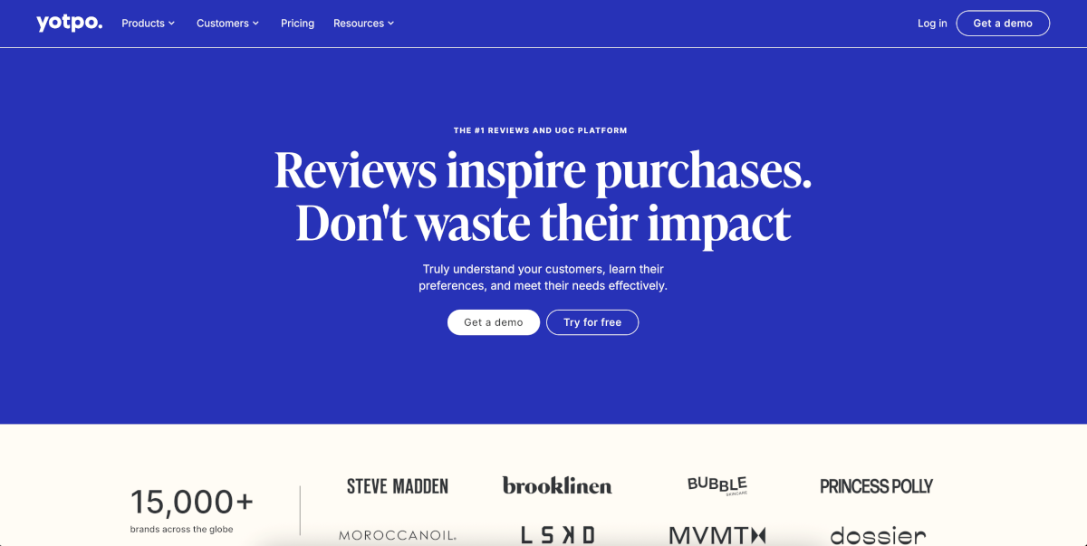 top-14-omnisend-integrations-for-ecommerce-brands