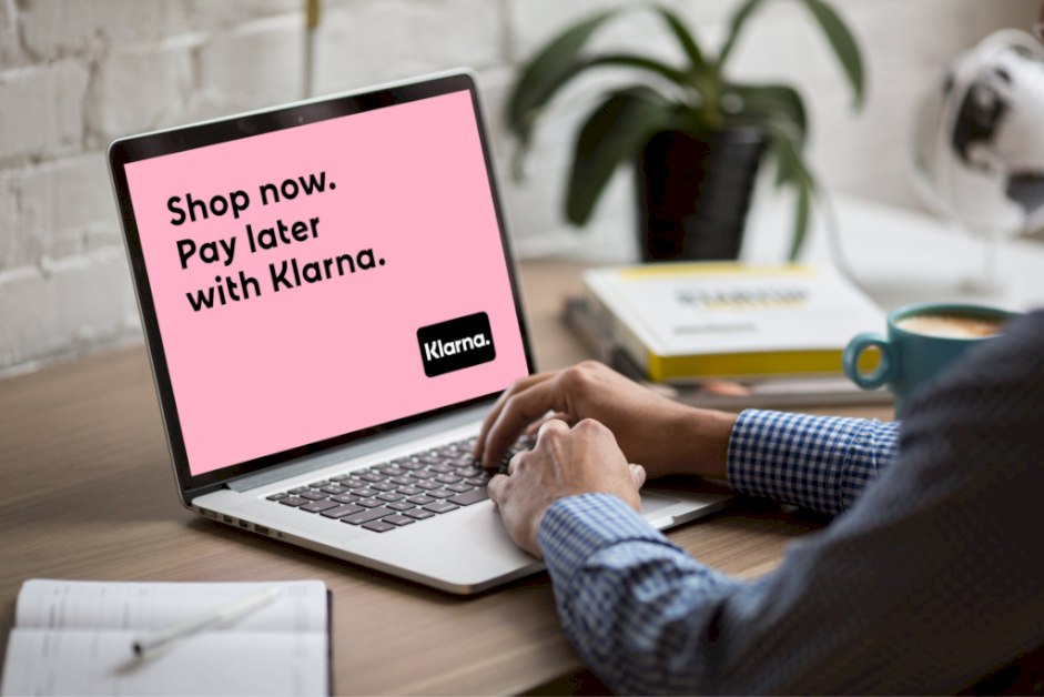 what-is-klarna?-how-it-works,-features,-and-safety-explained