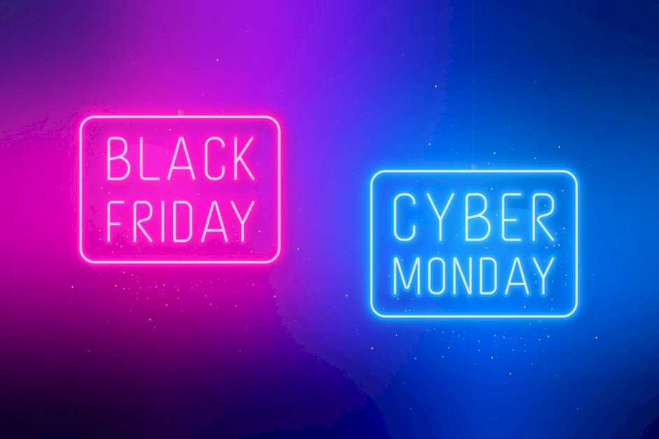 shipbob’s-2025-bfcm-data:-see-how-brands-performed-this-black-friday-cyber-monday-weekend