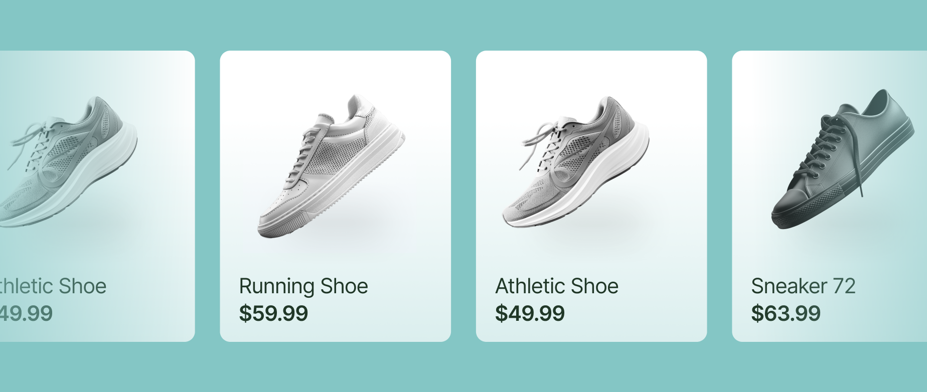 Ecommerce Platform vs. Marketplace: Pros + Cons of Each