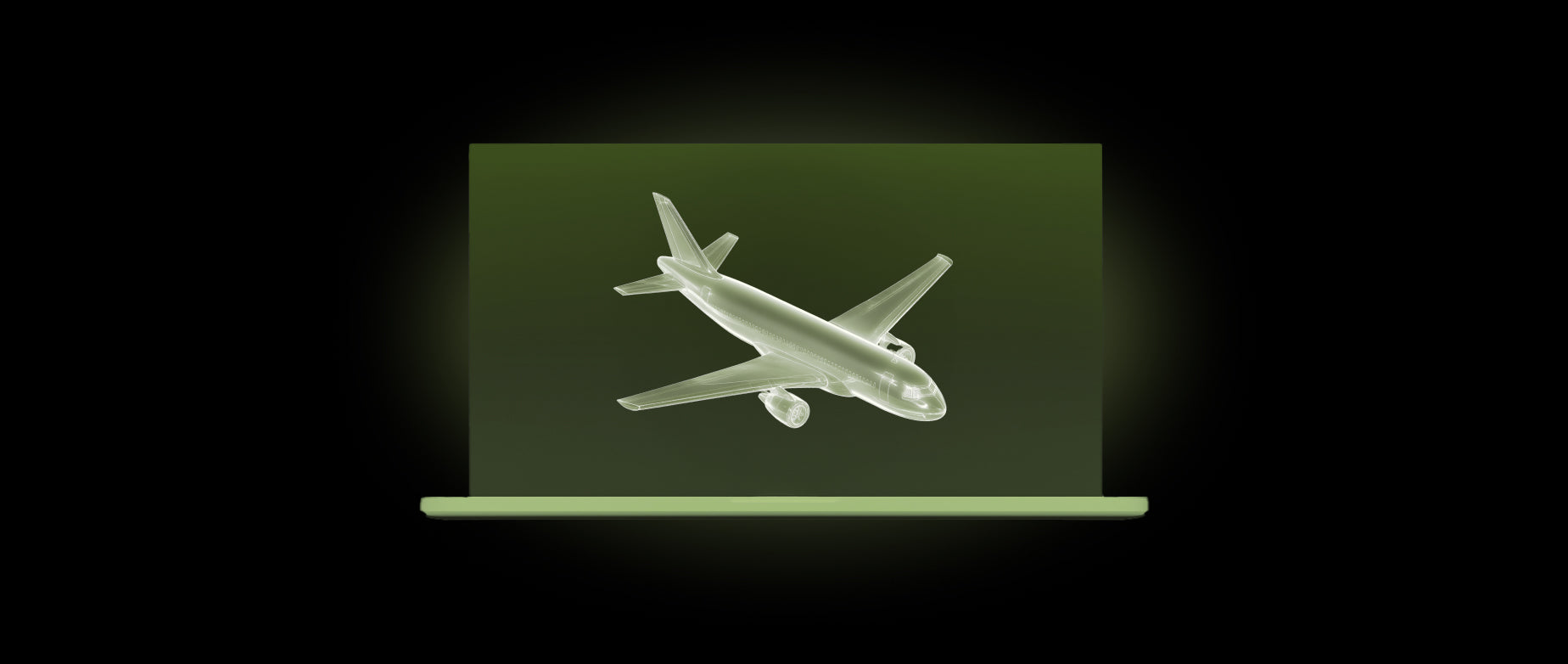 The Flight Path to Profitability: Mastering Airline Industry Digital Transformation (2025) – Shopify