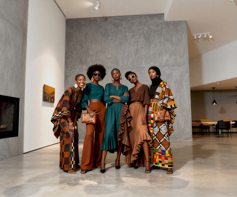 10-instagram-shoutout-pages-to-boost-your-followers-in-2025