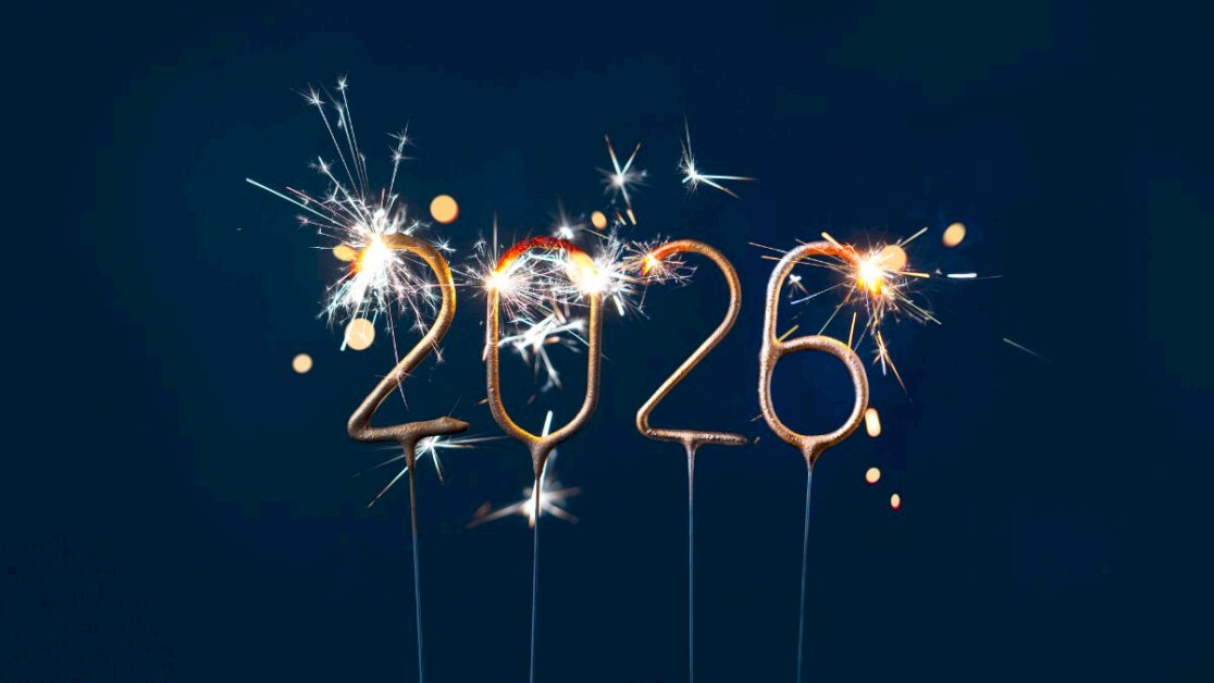 2026-marketing-predictions