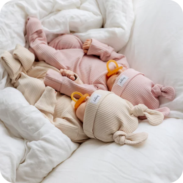 25-best-chatgpt-prompts-for-shopify-stores