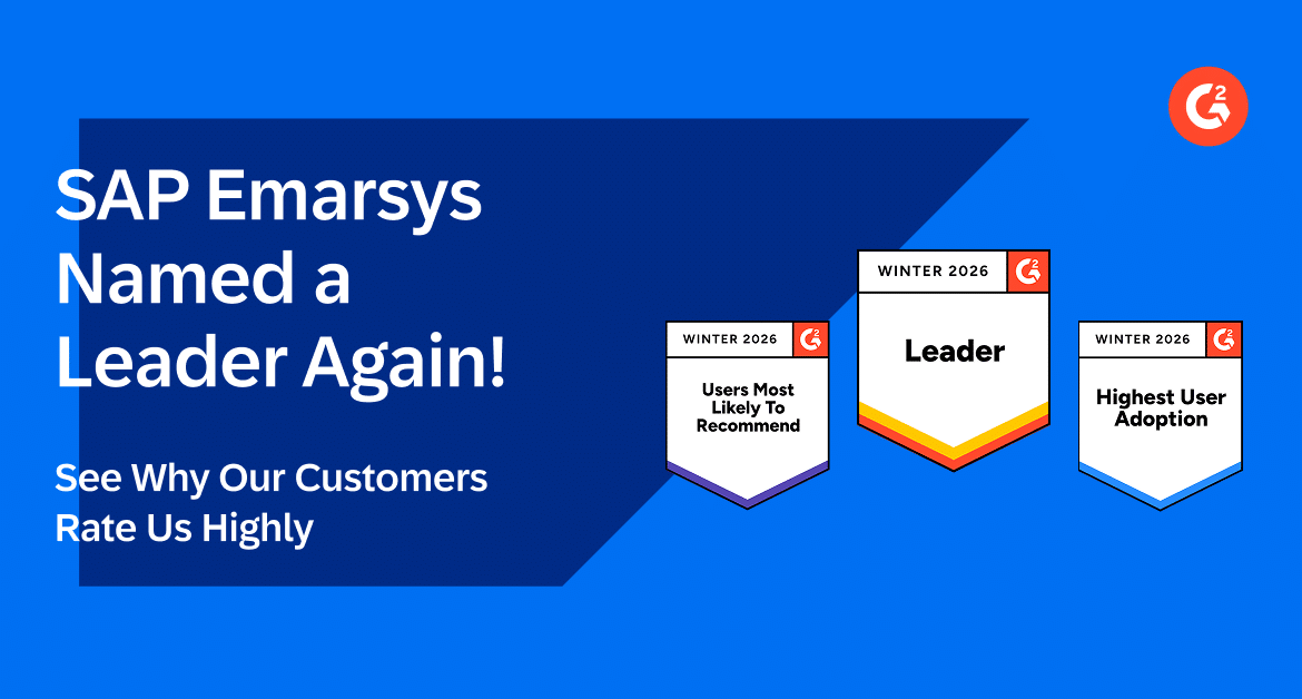 wrapping-up-a-winning-season:-how-marketers-sleigh-with-sap-emarsys