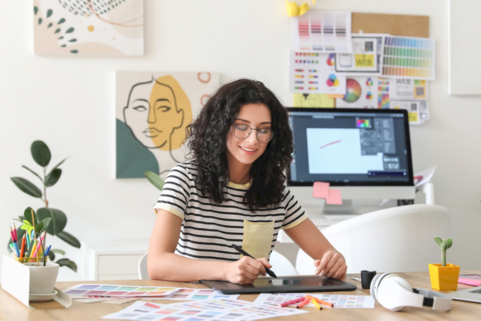 flag-design-ideas:-5-styles-and-helpful-tips