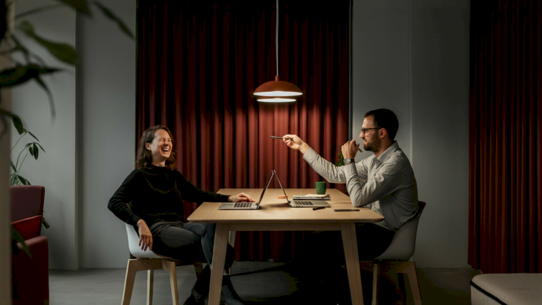 how-to-schedule-instagram-posts-in-2025-for-e-commerce-brands