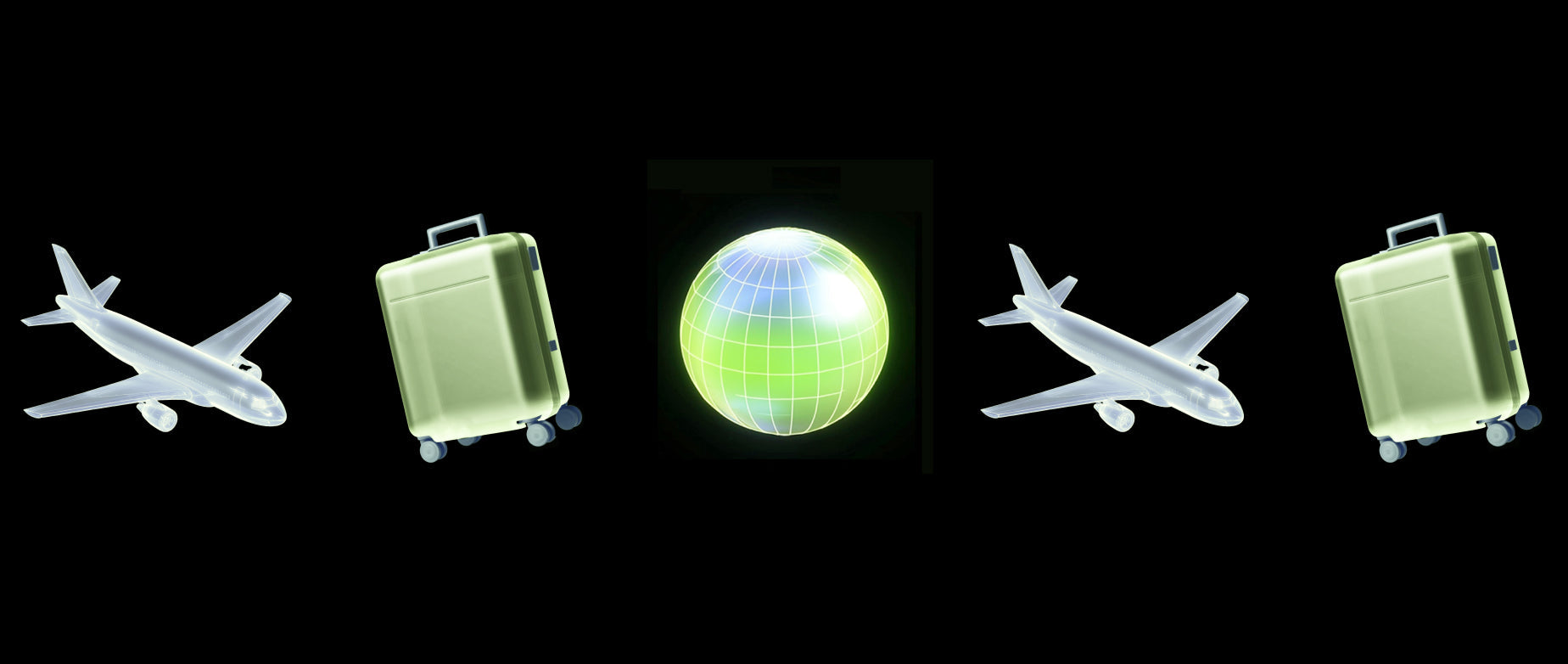 Travel Ecommerce in 2026: Trends & Direct Booking Strategies – Shopify