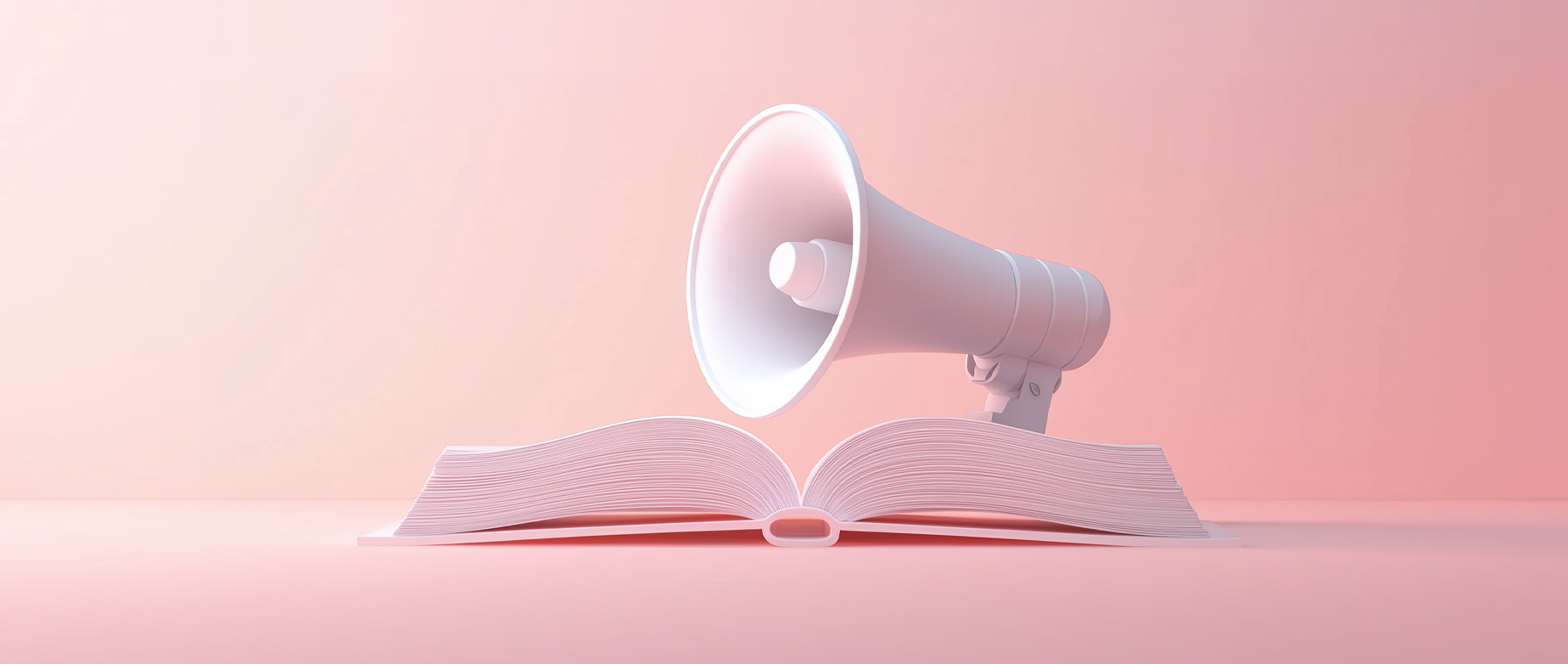 Ebook Marketing 101: How To Market Your Own Ebook