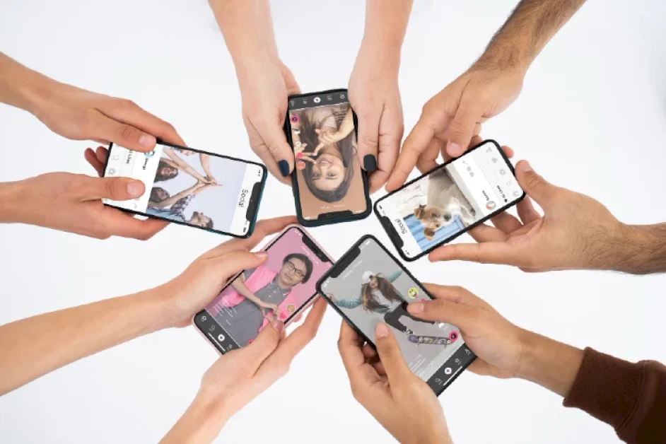 526-top-influencers-&-content-creators-to-watch-in-2026