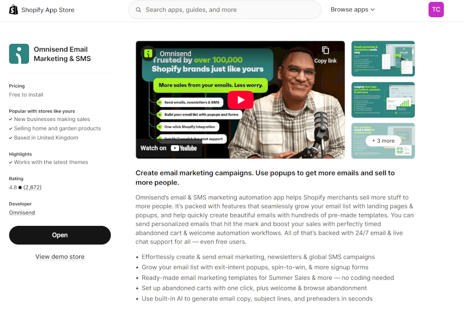 10-best-shopify-ai-tools-to-grow-your-store