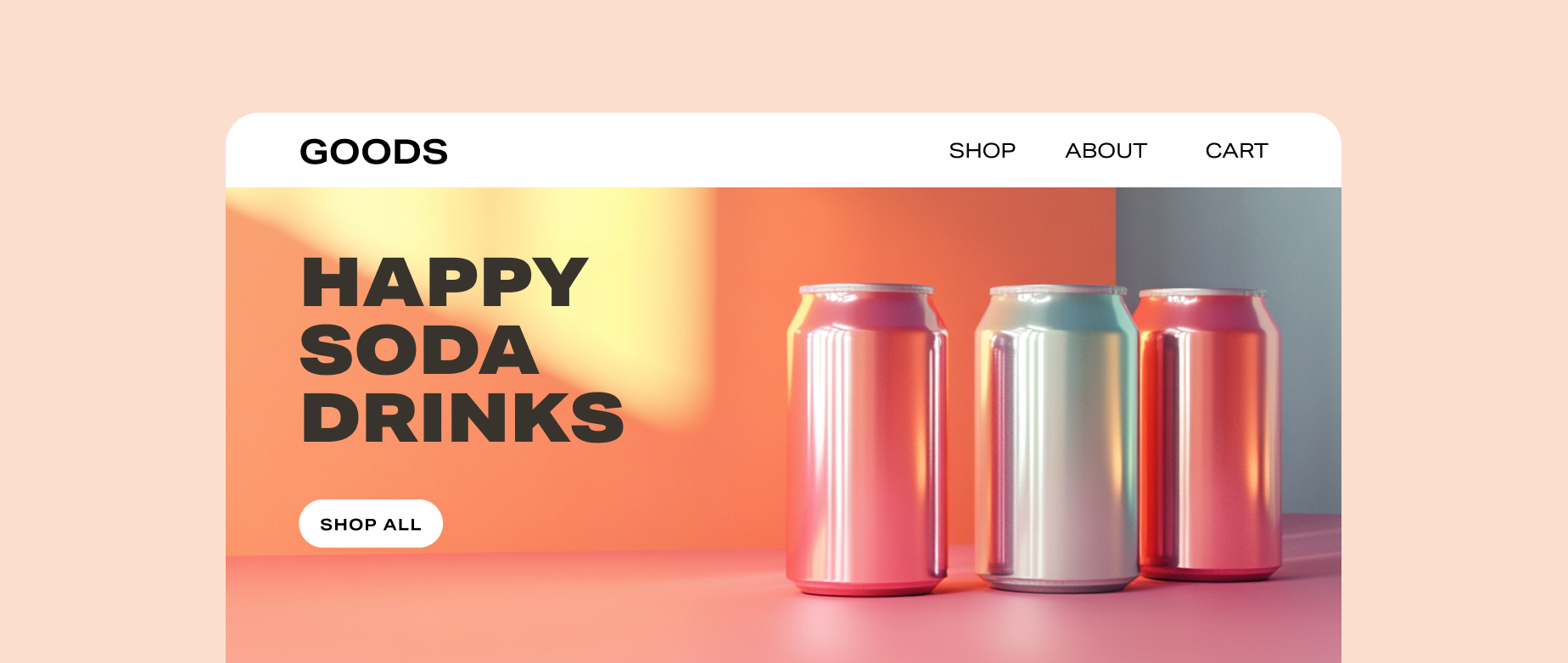 20 Landing Page Statistics To Know in 2026