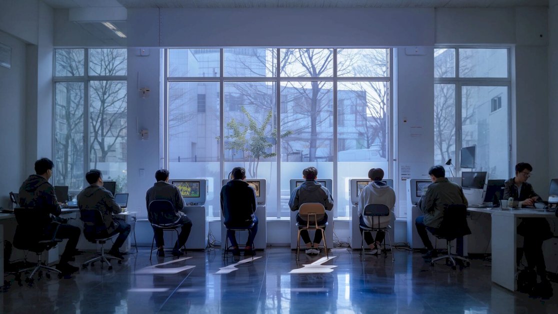 how-creators-monetize-with-subscriptions-&-courses