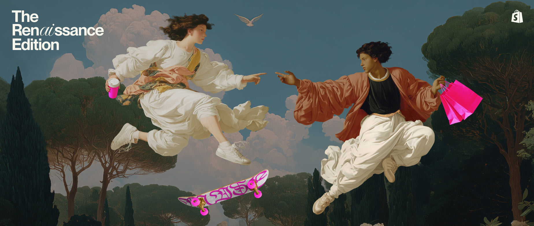 Hur Shopify Flow Automation blev snabbare, säkrare och smartare år 2025