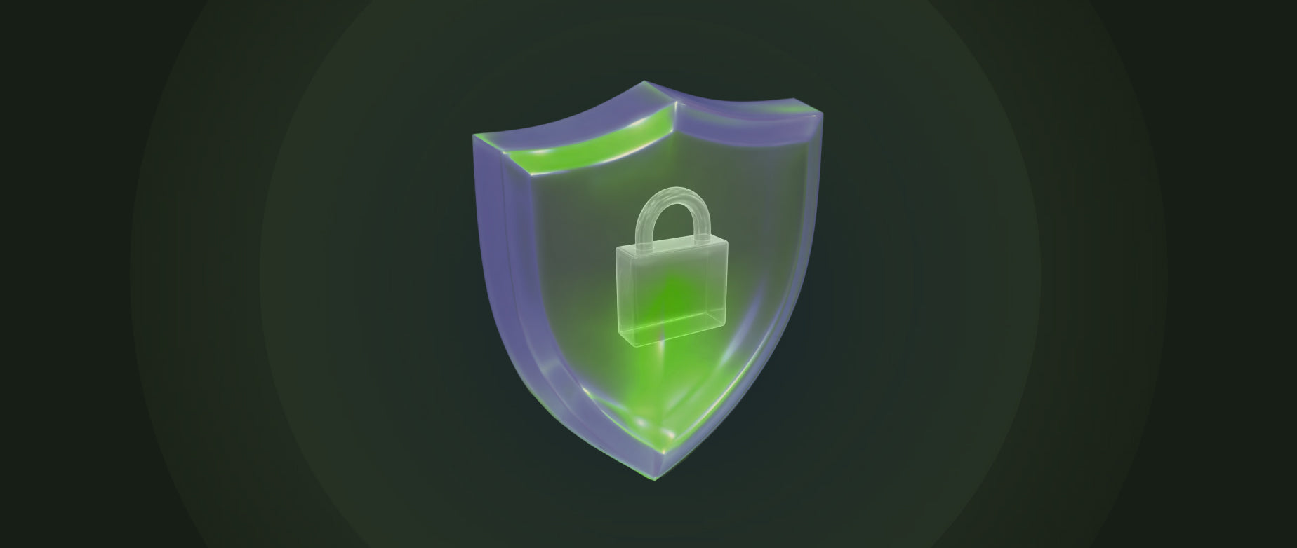 15+ Retail Cybersecurity Statistics for 2026: Threats and Protection – Shopify