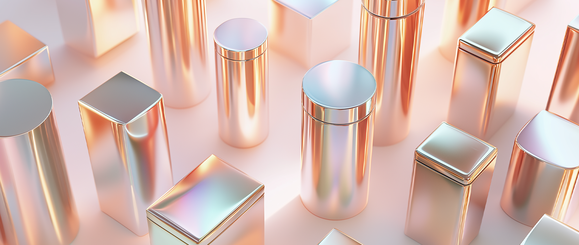 Product Development vs. Product Management: Roles and Responsibilities