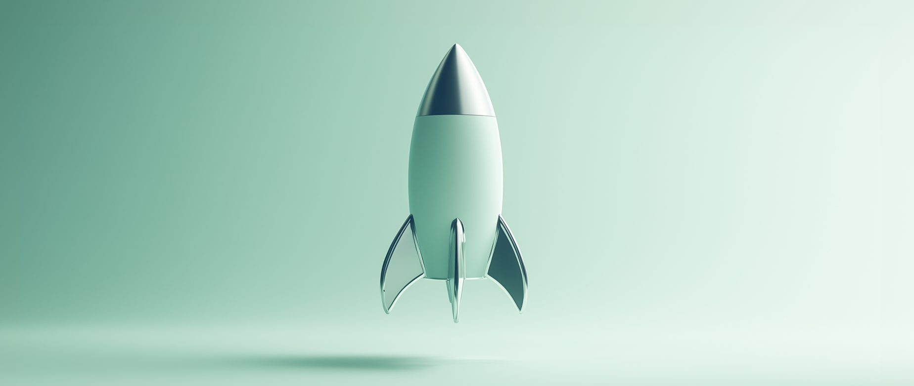 11 تحديًا يجب مراعاتها عند بدء مشروع تجاري