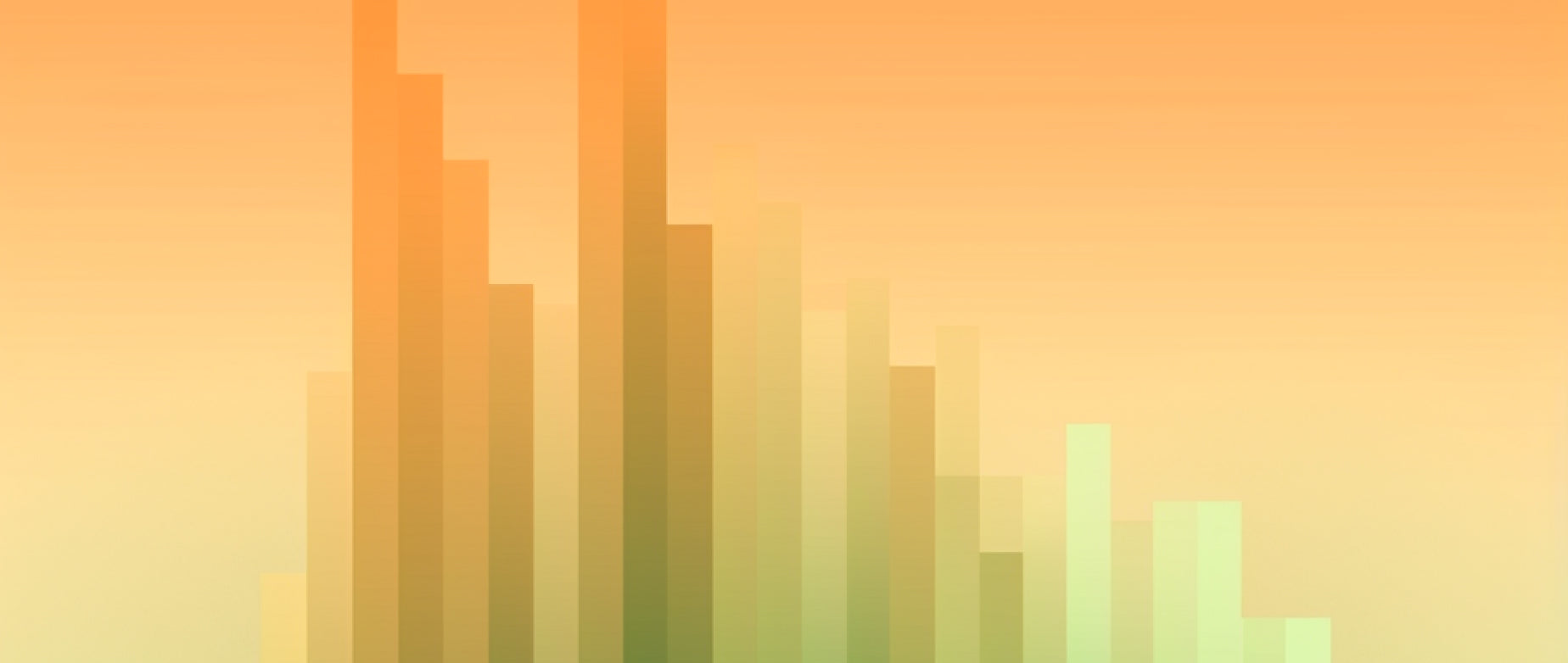 What Is Data Reporting? Types, Best Practices + Tools