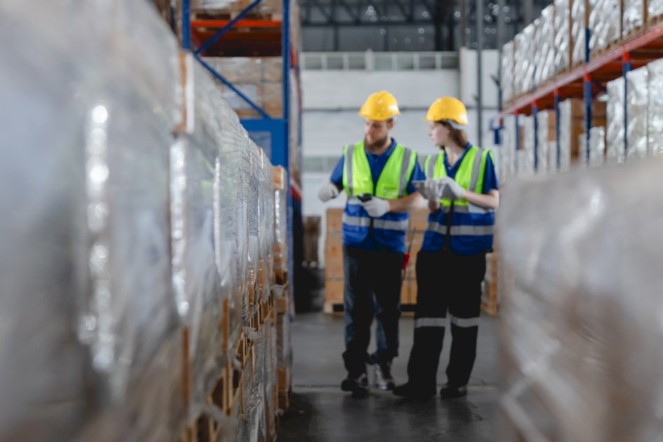 the-definitive-guide-to-batch-tracking:-systems,-use-cases,-and-expert-tips