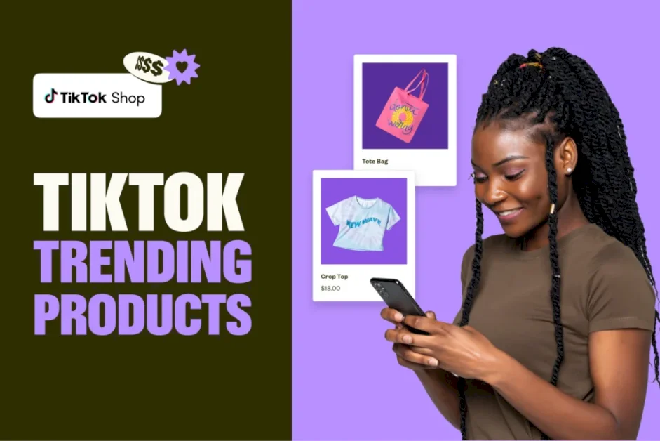top-50-tiktok-trending-products-for-2026