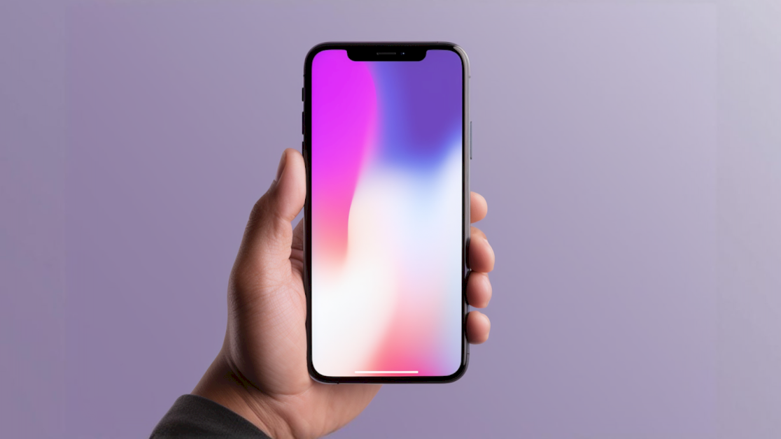 how-to-speed-up-iphone-videos-for-tiktok-&-reels-(2025)