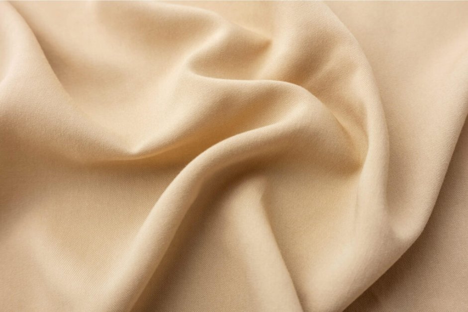what-is-viscose-fabric?-your-comprehensive-printify-guide