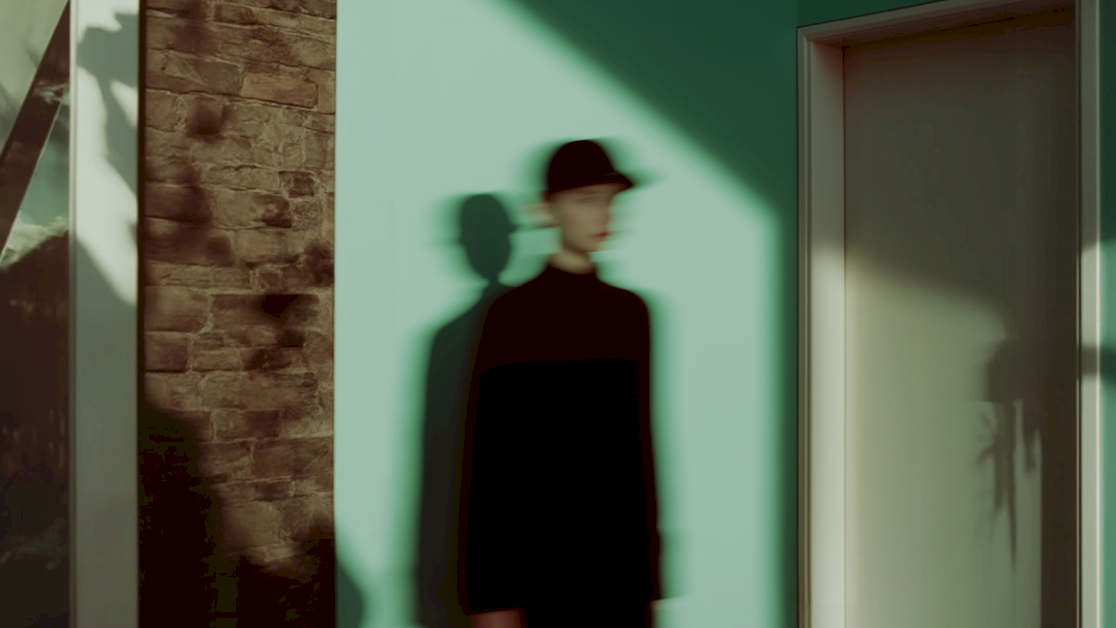 spot-&-avoid-shadow-banning-on-tiktok-and-instagram-in-2025