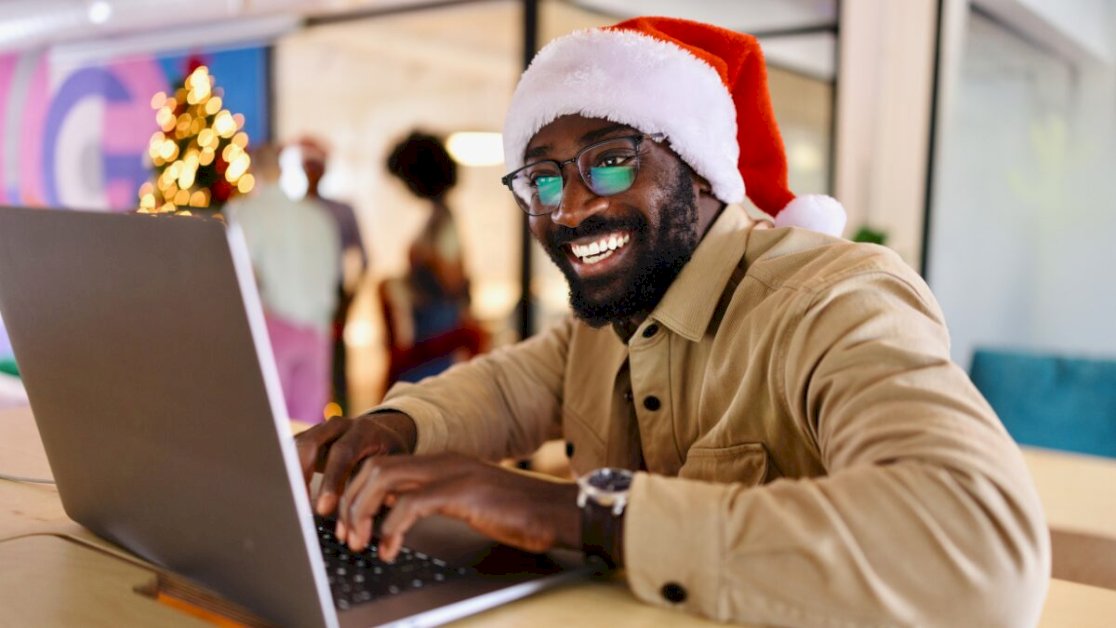 dotdigital-holiday-bingo