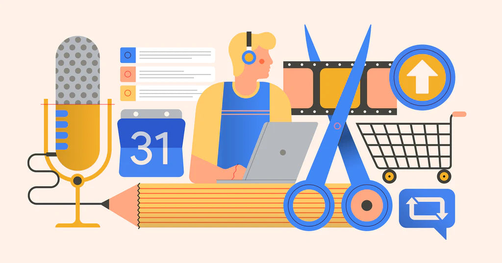 How On-Demand Manufacturing Lets Brands Scale Efficiently