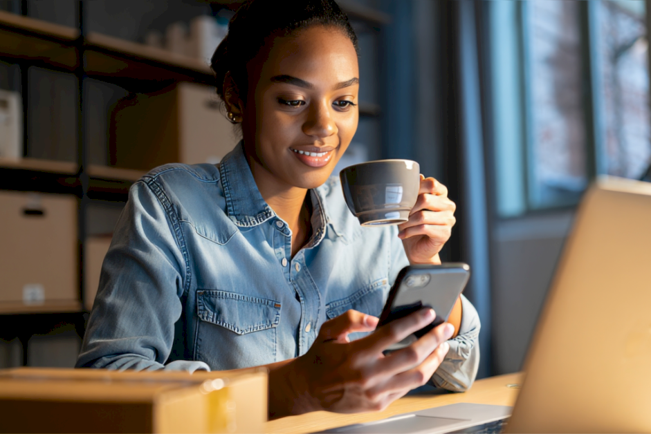 tiktok-dropshipping:-turn-views-into-cash