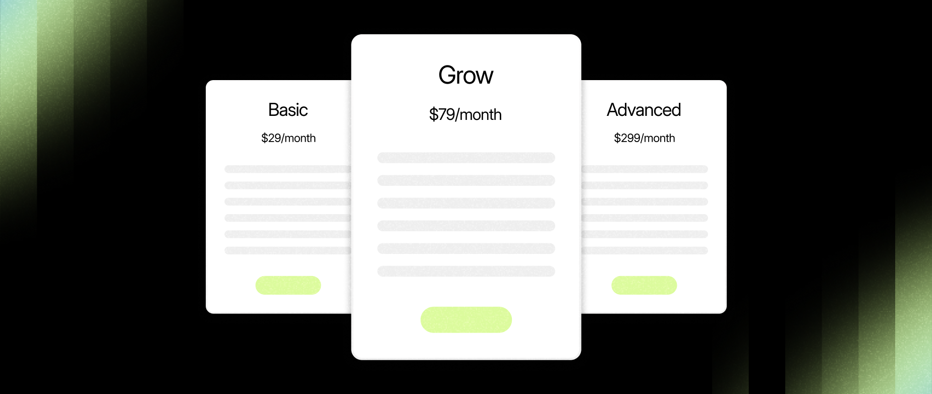 How to Create an Ecommerce Subscription: Steps and Best Platforms (2026) – Shopify