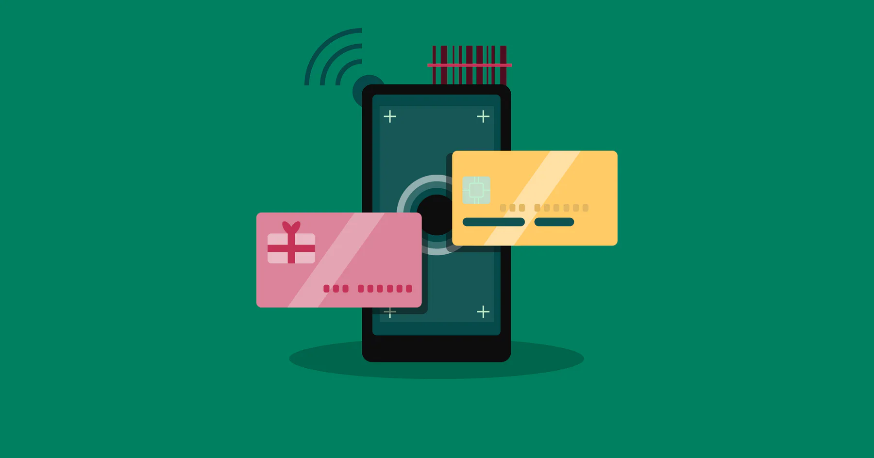 The Ultimate POS Hardware Guide for 2026: Devices, Setups & Costs