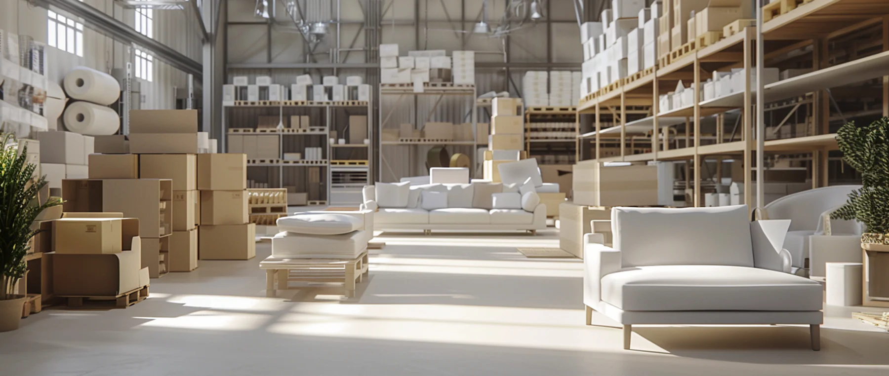 Die 7 besten Softwarelösungen für die Möbelbestandsverwaltung im Jahr 2026 (im Test) – Shopify