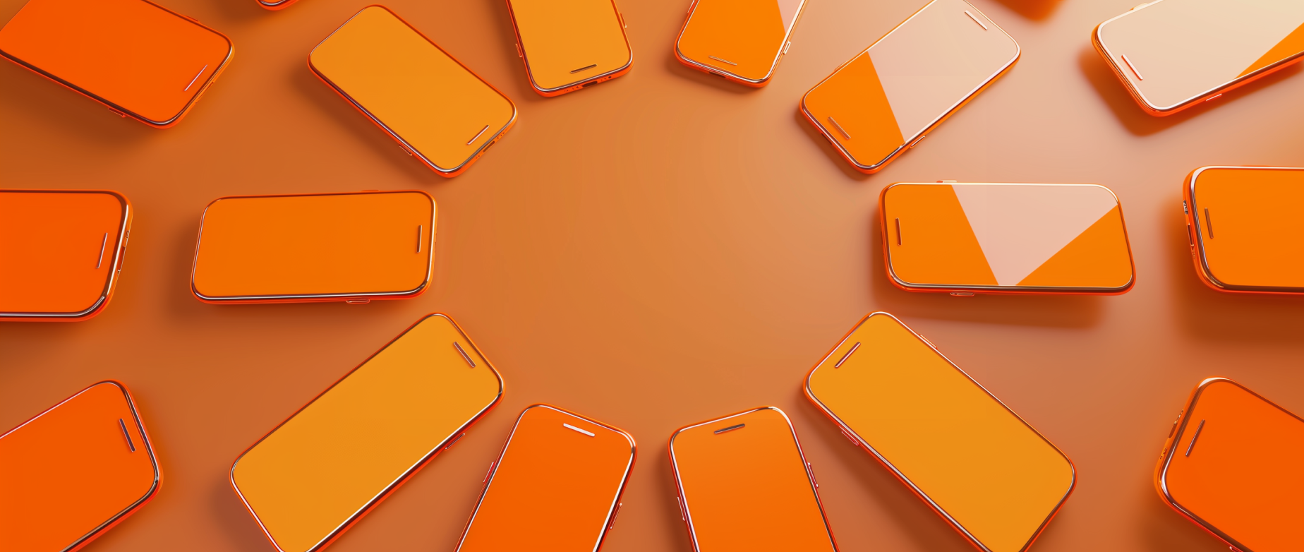 What Is a Use Case? How to Write One + Examples (2026)