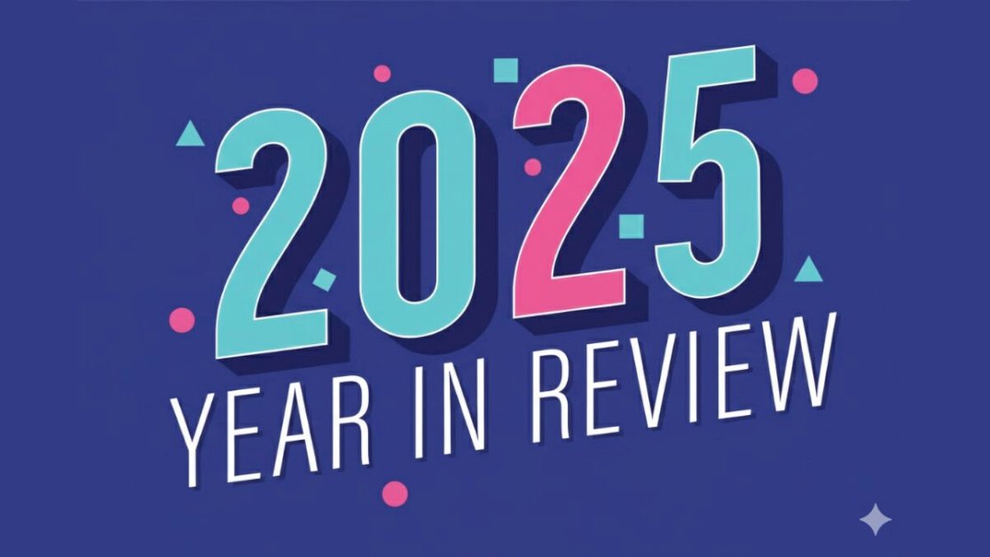 2025:-our-year-in-review