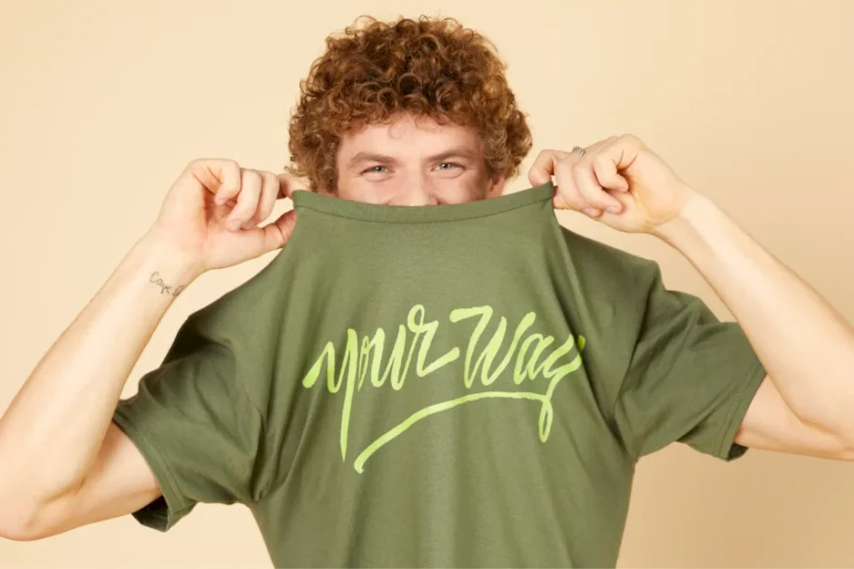how-to-design-a-t-shirt:-the-ultimate-guide-for-2026