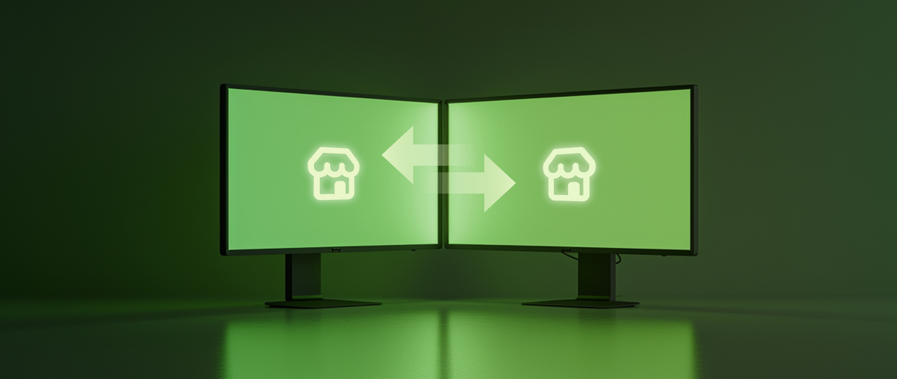 11 B2B Ecommerce Examples and What You Can Learn From Them (2026) – Shopify