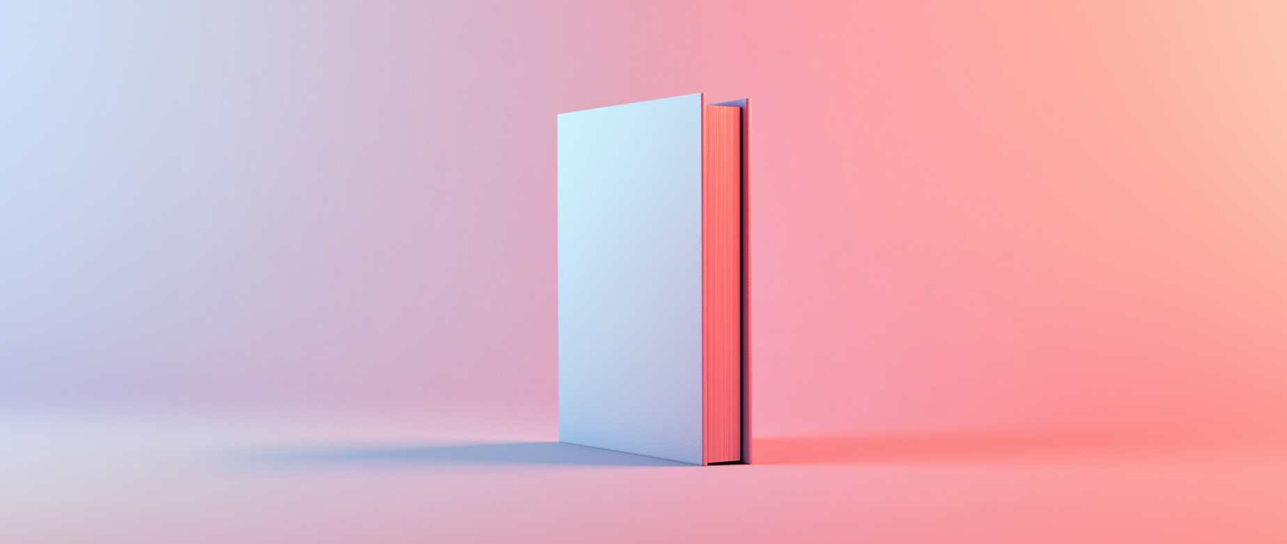 Tipps für Ihr Marketing-Playbook + Kostenlose Vorlage für Ihr Marketing-Playbook