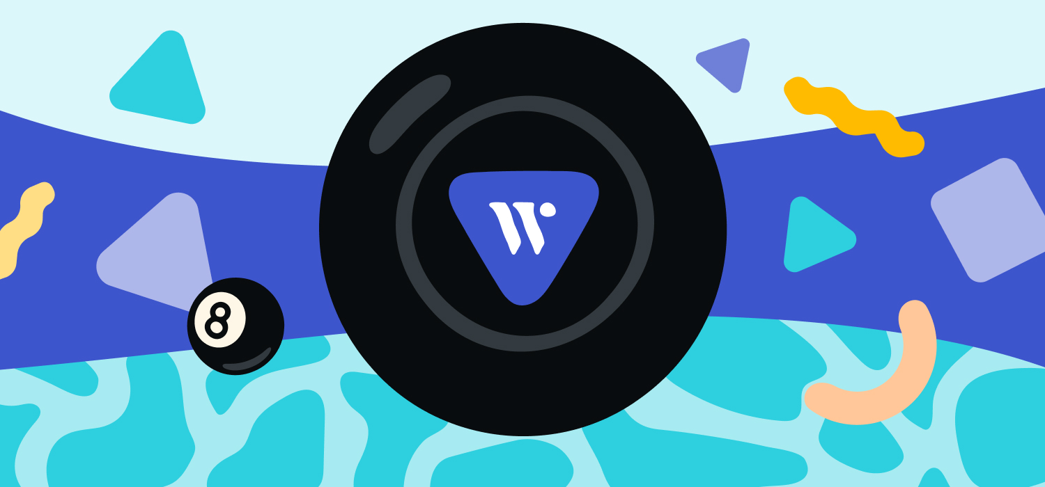 2026 Forecast                                       Expert Predictions Redefining the Future for Brand Marketers