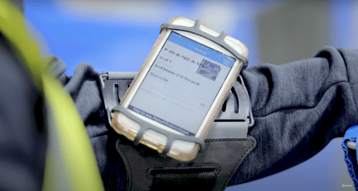 how-to-make-fewer-picking-&-packing-mistakes-in-your-warehouse