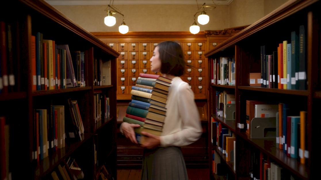 10-best-marketing-books-in-2025-to-drive-e-commerce-roi