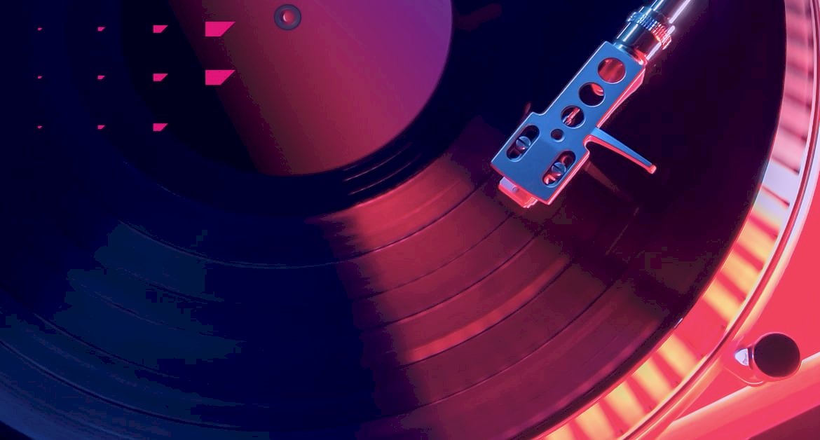 2025-marketing-greatest-hits:-23-top-tracks-to-help-you-nail-your-new-year-strategy