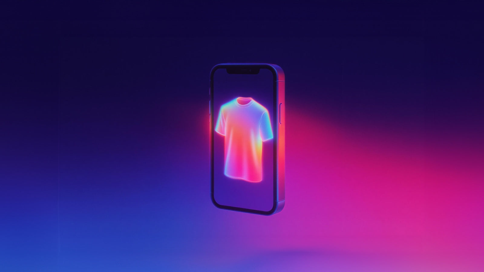 Virtual Fitting Rooms: A Retailer’s Guide for 2026 – Shopify