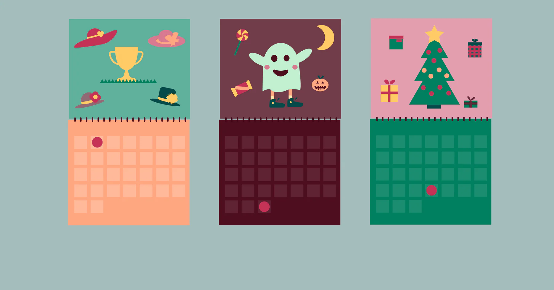 Retail Holidays Calendar 2026: Key Dates & Marketing Ideas