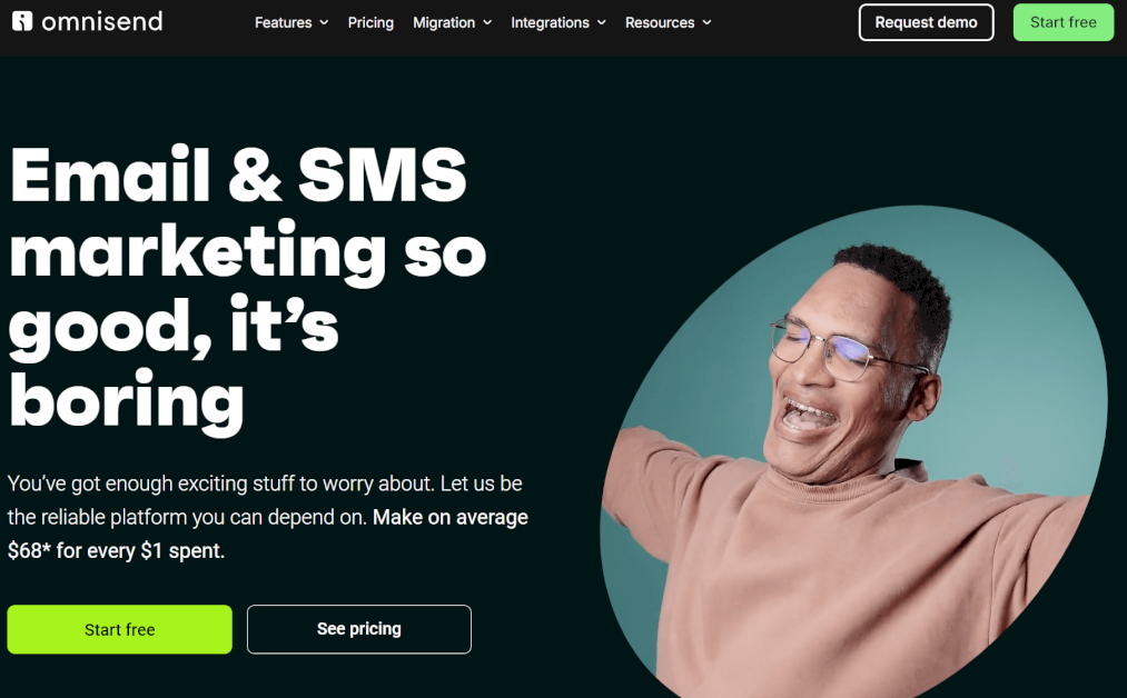 10-cheap-email-marketing-services:-free-plans-and-true-costs